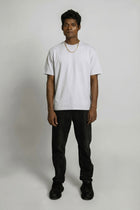 5200 Drop Shoulder Heavy Max Tee