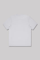 5200 Drop Shoulder Heavy Max Tee