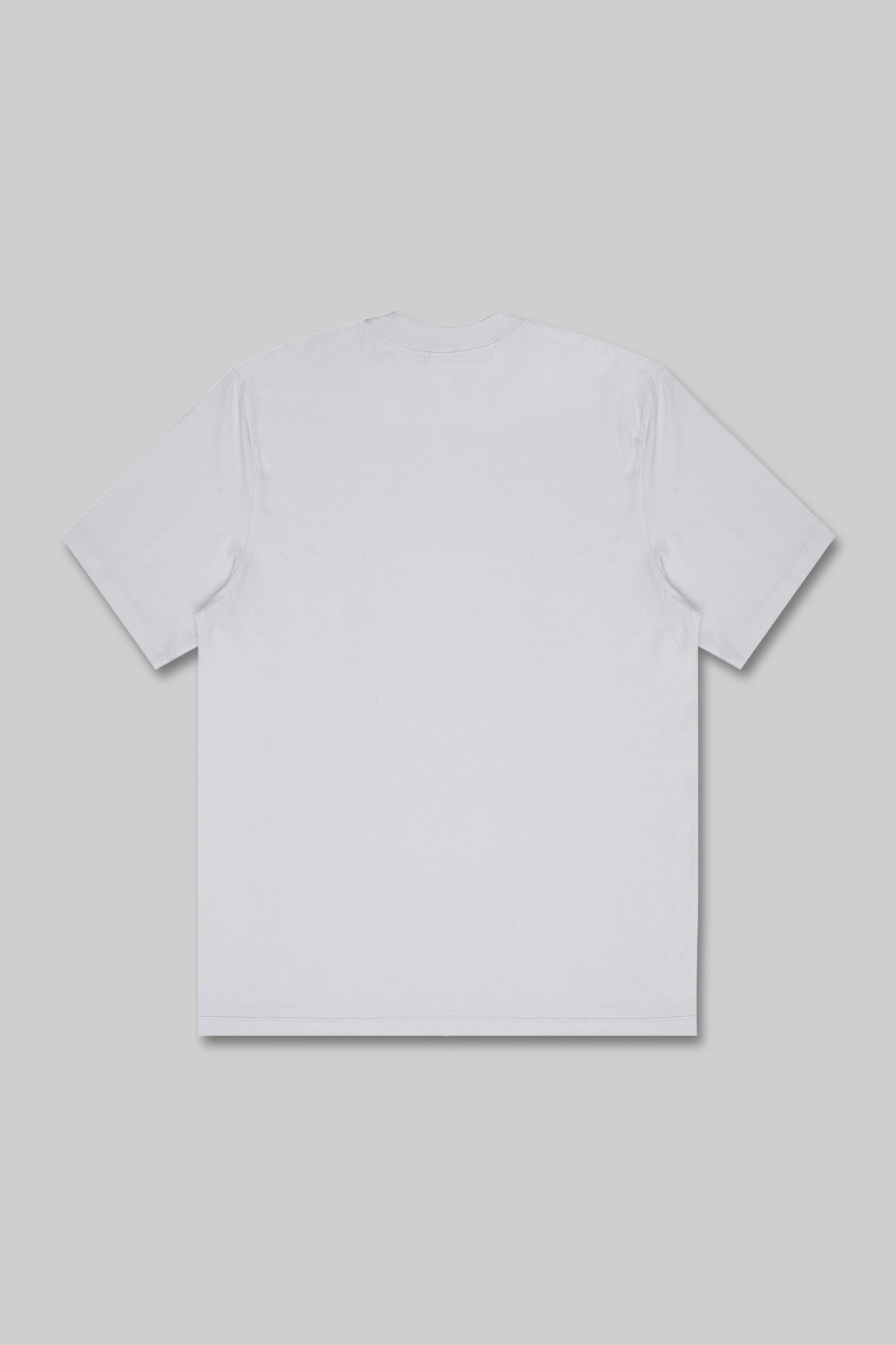 5200 Drop Shoulder Heavy Max Tee