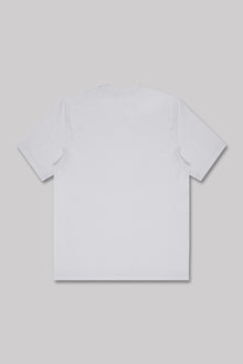 5200 Drop Shoulder Heavy Max Tee