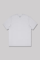 5200 Drop Shoulder Heavy Max Tee