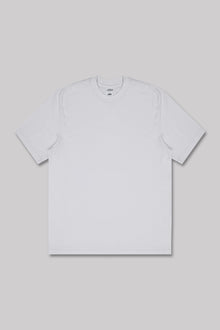 5200 Drop Shoulder Heavy Max Tee