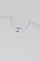 5200 Drop Shoulder Heavy Max Tee