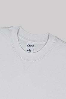 5200 Drop Shoulder Heavy Max Tee