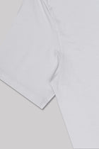 5200 Drop Shoulder Heavy Max Tee
