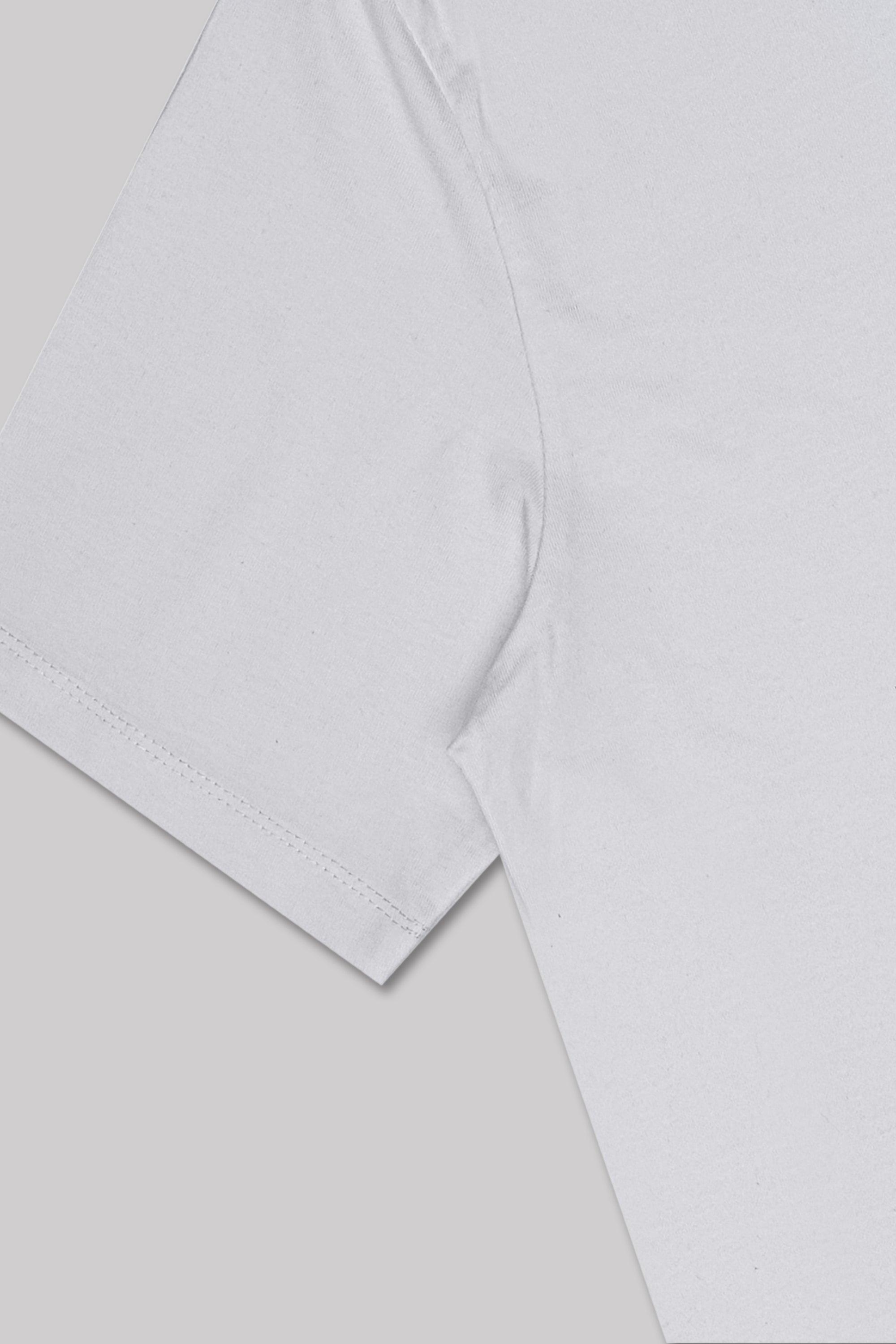 5200 Drop Shoulder Heavy Max Tee