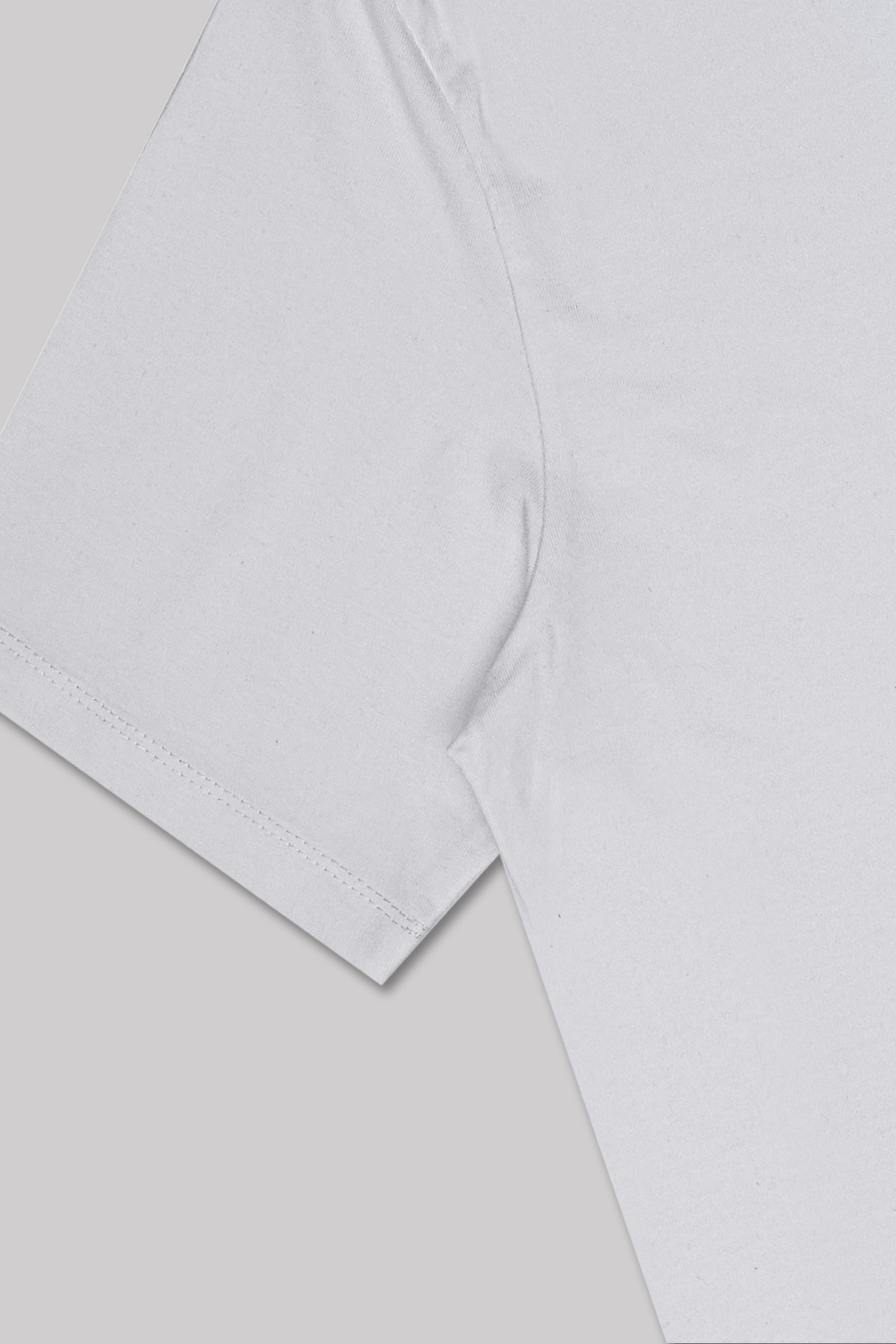 5200 Drop Shoulder Heavy Max Tee