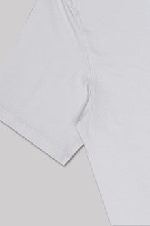 5200 Drop Shoulder Heavy Max Tee