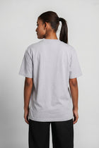 5200 Drop Shoulder Heavy Max Tee