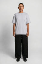 5200 Drop Shoulder Heavy Max Tee