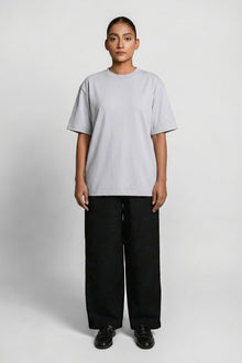 5200 Drop Shoulder Heavy Max Tee