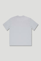 5200 Drop Shoulder Heavy Max Tee
