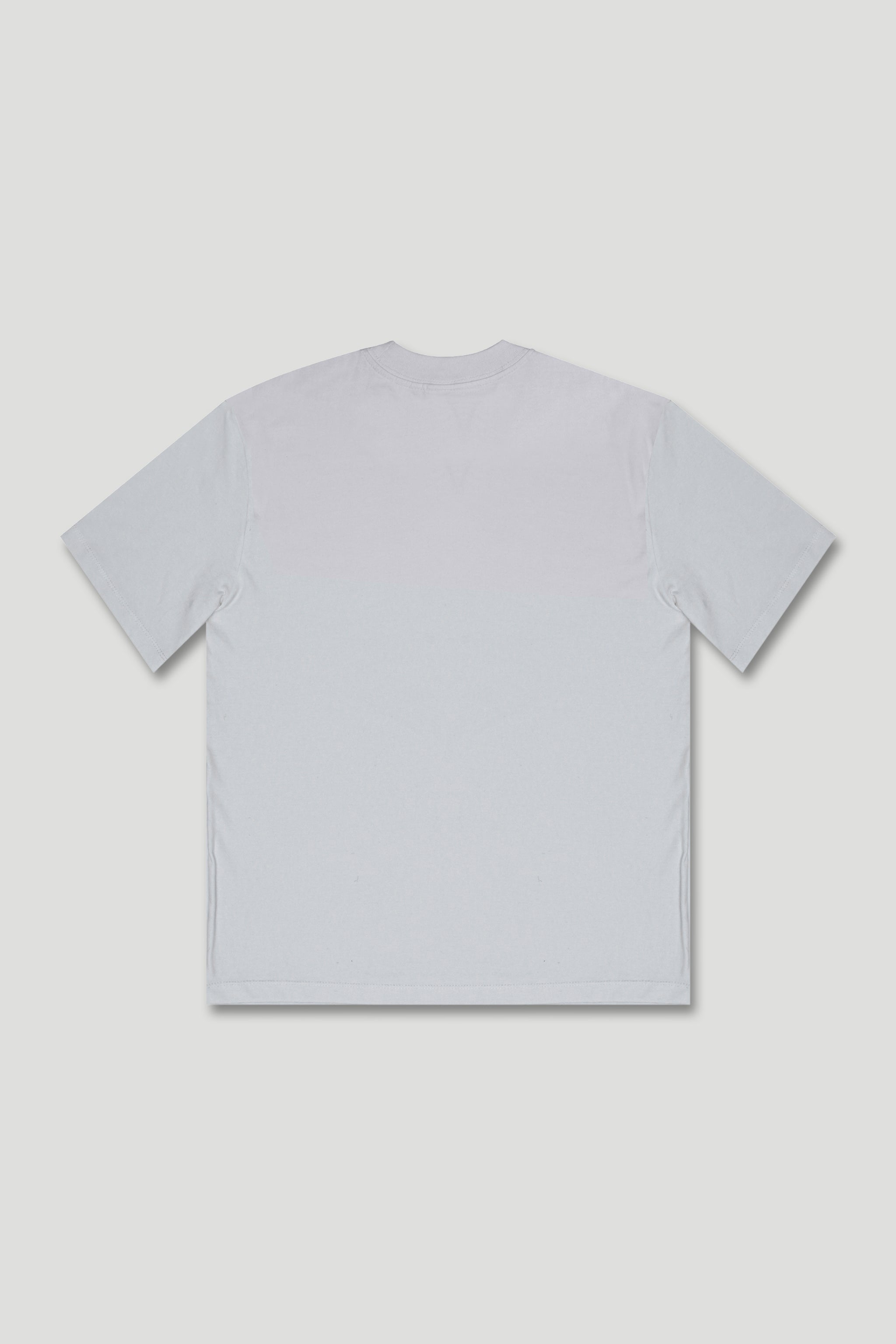 5200 Drop Shoulder Heavy Max Tee