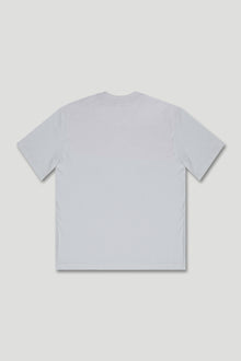 5200 Drop Shoulder Heavy Max Tee