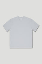 5200 Drop Shoulder Heavy Max Tee