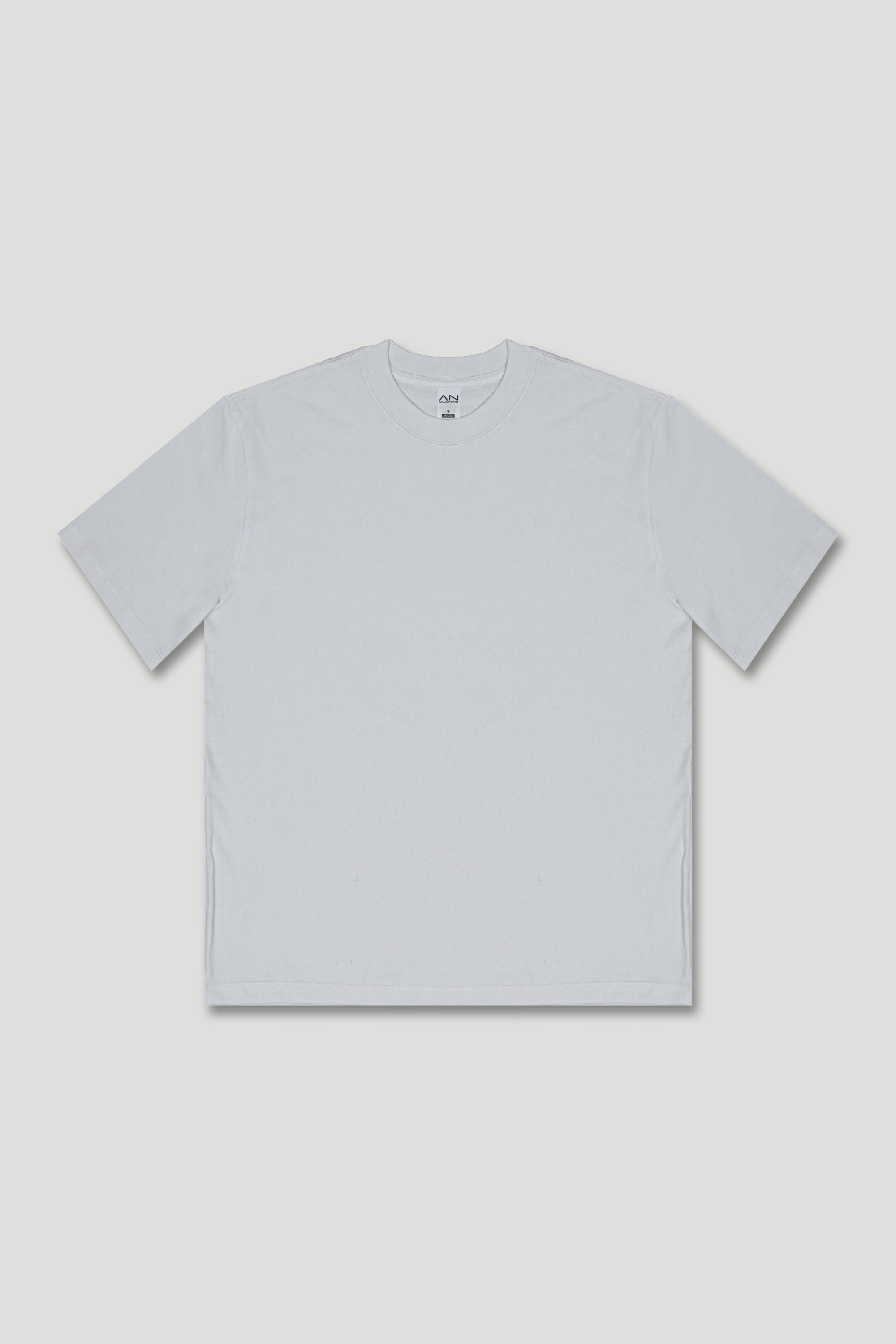 5200 Drop Shoulder Heavy Max Tee