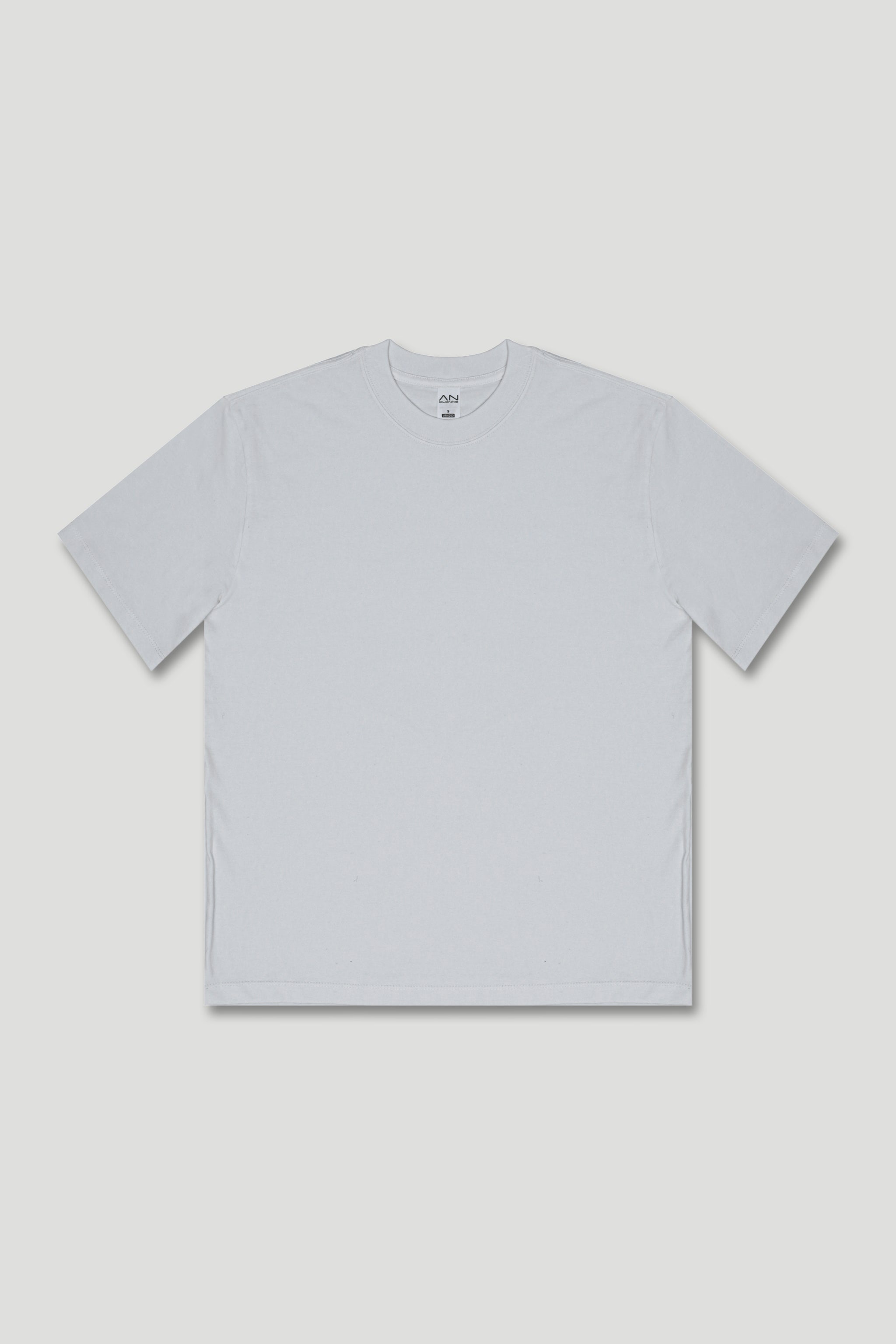 5200 Drop Shoulder Heavy Max Tee
