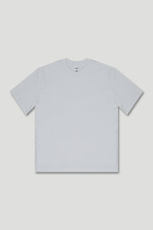 5200 Drop Shoulder Heavy Max Tee