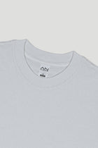 5200 Drop Shoulder Heavy Max Tee