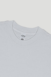 5200 Drop Shoulder Heavy Max Tee
