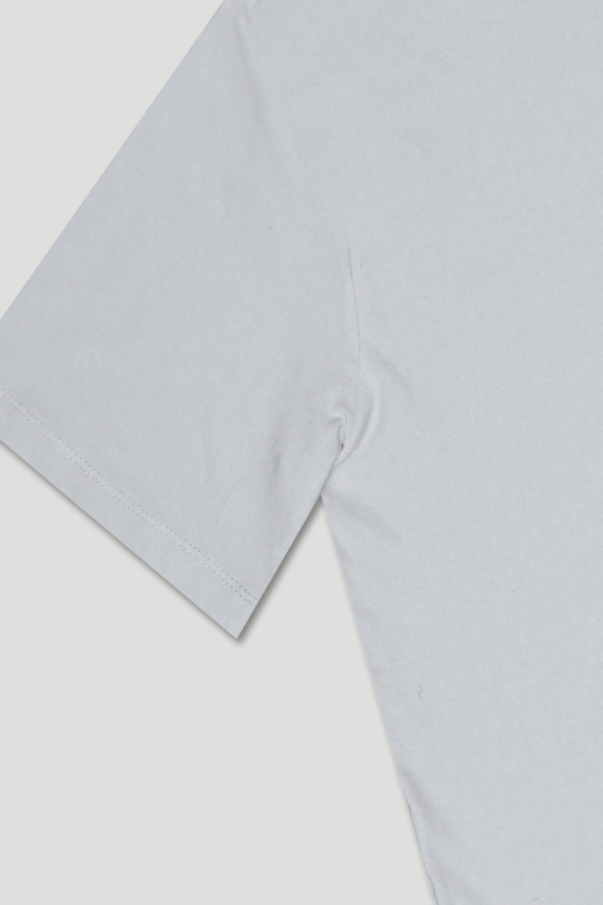 5200 Drop Shoulder Heavy Max Tee