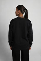 5500 Eco-Recycled Essential Sweatshirt