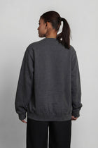 5500 Eco-Recycled Essential Sweatshirt