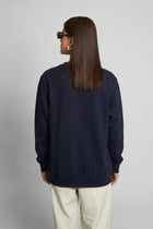 5500 Eco-Recycled Essential Sweatshirt