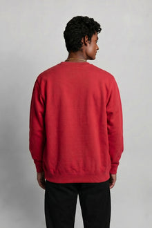 5500 Eco-Recycled Essential Sweatshirt