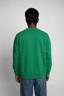 5500 Eco-Recycled Essential Sweatshirt
