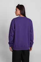 5500 Eco-Recycled Essential Sweatshirt