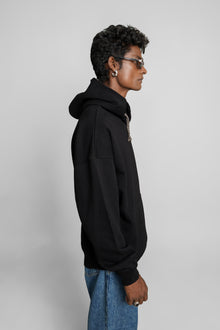 6600 Heavy Edition Drop Shoulder Pullover