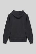 6600 Heavy Edition Drop Shoulder Pullover