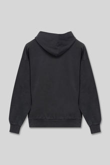 6600 Heavy Edition Drop Shoulder Pullover