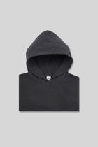 6600 Heavy Edition Drop Shoulder Pullover