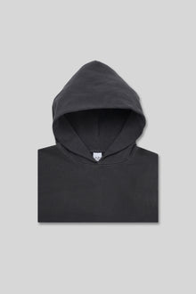 6600 Heavy Edition Drop Shoulder Pullover