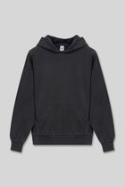 6600 Heavy Edition Drop Shoulder Pullover