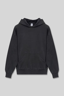 6600 Heavy Edition Drop Shoulder Pullover