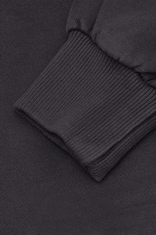 6600 Heavy Edition Drop Shoulder Pullover