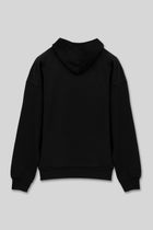 6600 Heavy Edition Drop Shoulder Pullover