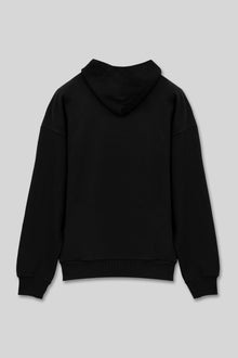 6600 Heavy Edition Drop Shoulder Pullover