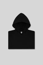 6600 Heavy Edition Drop Shoulder Pullover