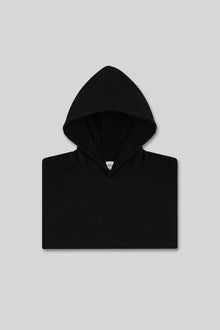 6600 Heavy Edition Drop Shoulder Pullover