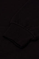 6600 Heavy Edition Drop Shoulder Pullover