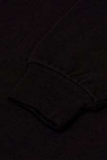 6600 Heavy Edition Drop Shoulder Pullover