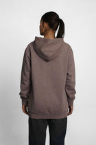 6600 Heavy Edition Drop Shoulder Pullover