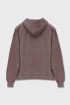 6600 Heavy Edition Drop Shoulder Pullover