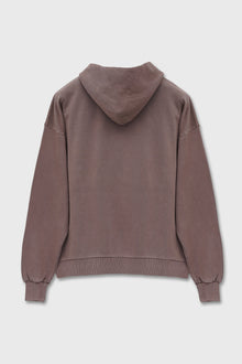 6600 Heavy Edition Drop Shoulder Pullover