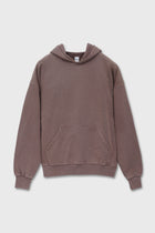 6600 Heavy Edition Drop Shoulder Pullover