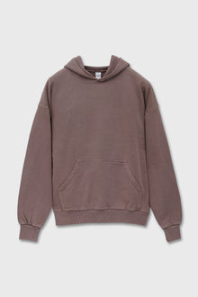 6600 Heavy Edition Drop Shoulder Pullover